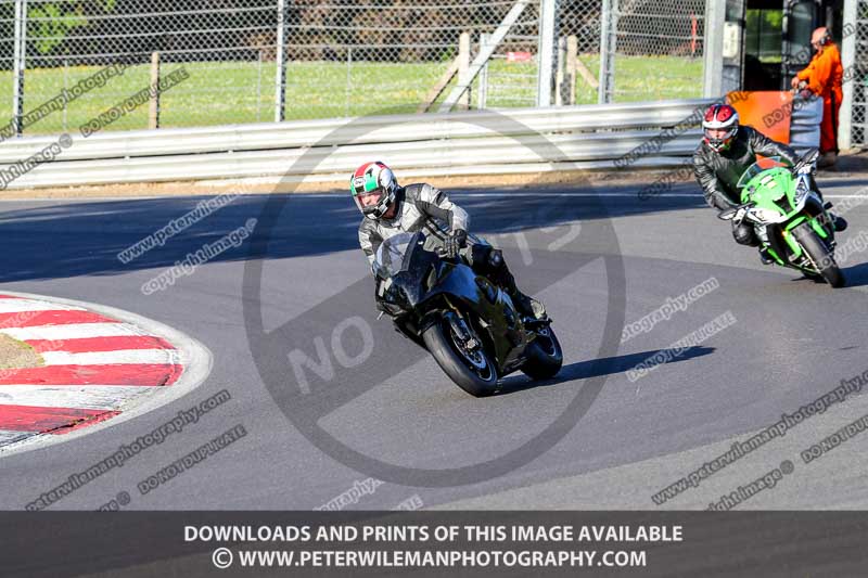 brands hatch photographs;brands no limits trackday;cadwell trackday photographs;enduro digital images;event digital images;eventdigitalimages;no limits trackdays;peter wileman photography;racing digital images;trackday digital images;trackday photos