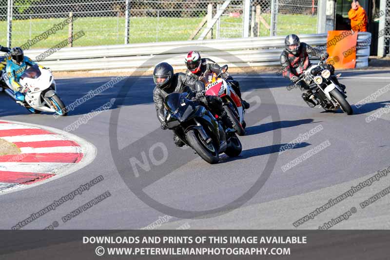 brands hatch photographs;brands no limits trackday;cadwell trackday photographs;enduro digital images;event digital images;eventdigitalimages;no limits trackdays;peter wileman photography;racing digital images;trackday digital images;trackday photos