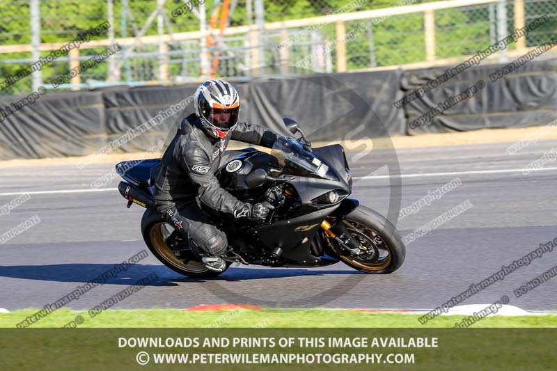 brands hatch photographs;brands no limits trackday;cadwell trackday photographs;enduro digital images;event digital images;eventdigitalimages;no limits trackdays;peter wileman photography;racing digital images;trackday digital images;trackday photos