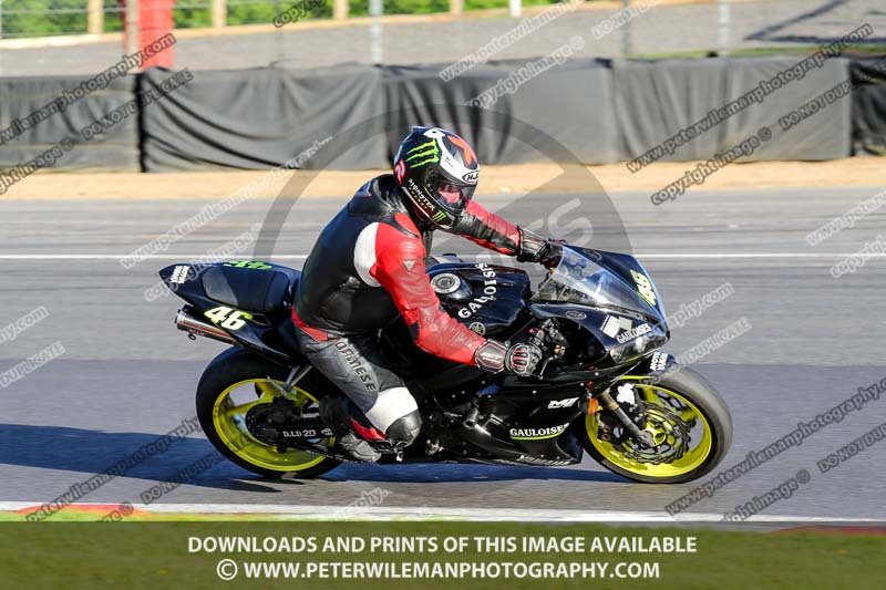 brands hatch photographs;brands no limits trackday;cadwell trackday photographs;enduro digital images;event digital images;eventdigitalimages;no limits trackdays;peter wileman photography;racing digital images;trackday digital images;trackday photos