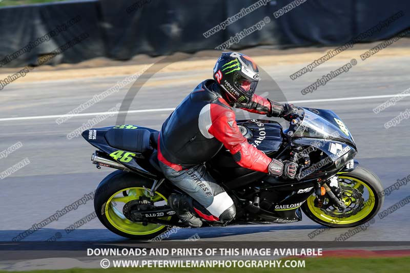 brands hatch photographs;brands no limits trackday;cadwell trackday photographs;enduro digital images;event digital images;eventdigitalimages;no limits trackdays;peter wileman photography;racing digital images;trackday digital images;trackday photos