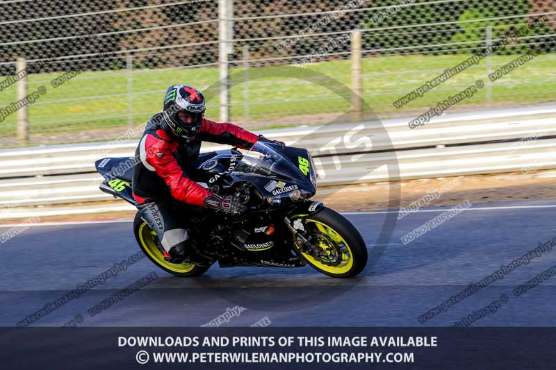 brands hatch photographs;brands no limits trackday;cadwell trackday photographs;enduro digital images;event digital images;eventdigitalimages;no limits trackdays;peter wileman photography;racing digital images;trackday digital images;trackday photos