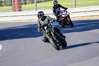 brands-hatch-photographs;brands-no-limits-trackday;cadwell-trackday-photographs;enduro-digital-images;event-digital-images;eventdigitalimages;no-limits-trackdays;peter-wileman-photography;racing-digital-images;trackday-digital-images;trackday-photos