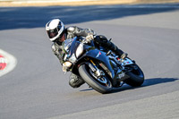 Eve Low/Mid Group Black Bikes