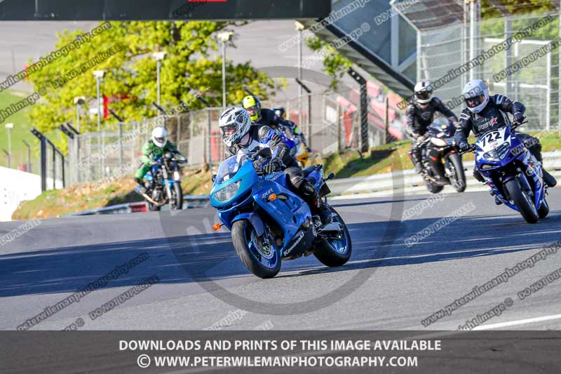 brands hatch photographs;brands no limits trackday;cadwell trackday photographs;enduro digital images;event digital images;eventdigitalimages;no limits trackdays;peter wileman photography;racing digital images;trackday digital images;trackday photos