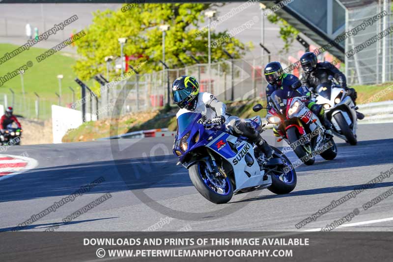 brands hatch photographs;brands no limits trackday;cadwell trackday photographs;enduro digital images;event digital images;eventdigitalimages;no limits trackdays;peter wileman photography;racing digital images;trackday digital images;trackday photos