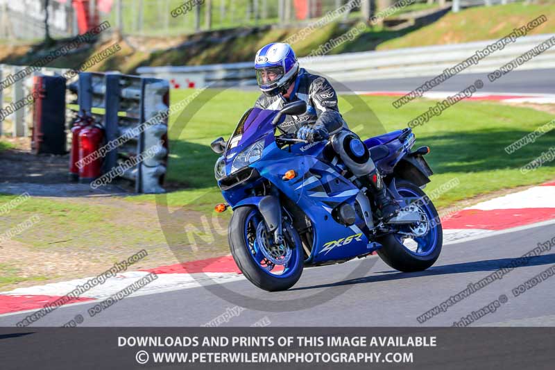 brands hatch photographs;brands no limits trackday;cadwell trackday photographs;enduro digital images;event digital images;eventdigitalimages;no limits trackdays;peter wileman photography;racing digital images;trackday digital images;trackday photos
