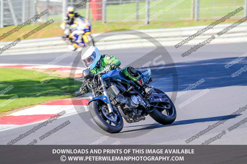 brands hatch photographs;brands no limits trackday;cadwell trackday photographs;enduro digital images;event digital images;eventdigitalimages;no limits trackdays;peter wileman photography;racing digital images;trackday digital images;trackday photos