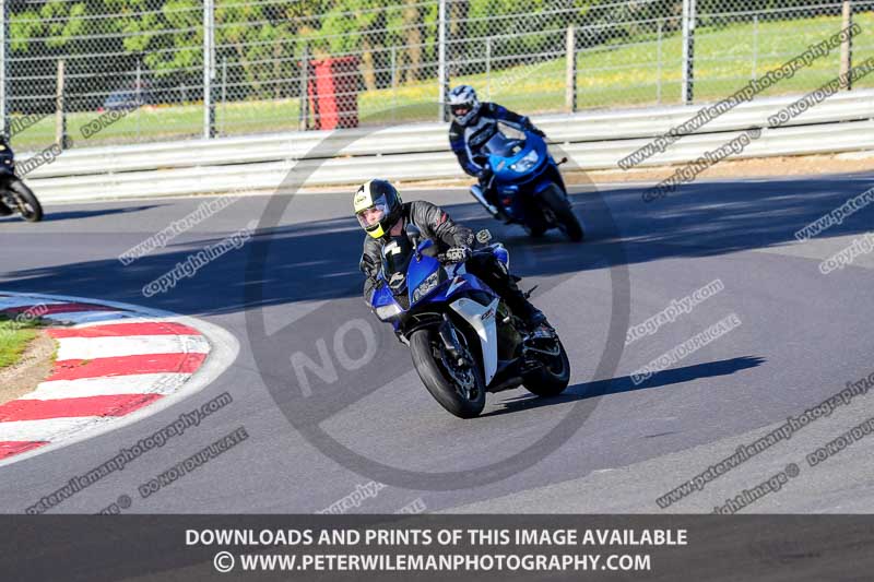 brands hatch photographs;brands no limits trackday;cadwell trackday photographs;enduro digital images;event digital images;eventdigitalimages;no limits trackdays;peter wileman photography;racing digital images;trackday digital images;trackday photos