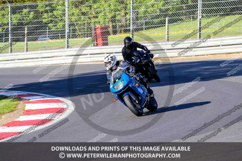brands hatch photographs;brands no limits trackday;cadwell trackday photographs;enduro digital images;event digital images;eventdigitalimages;no limits trackdays;peter wileman photography;racing digital images;trackday digital images;trackday photos