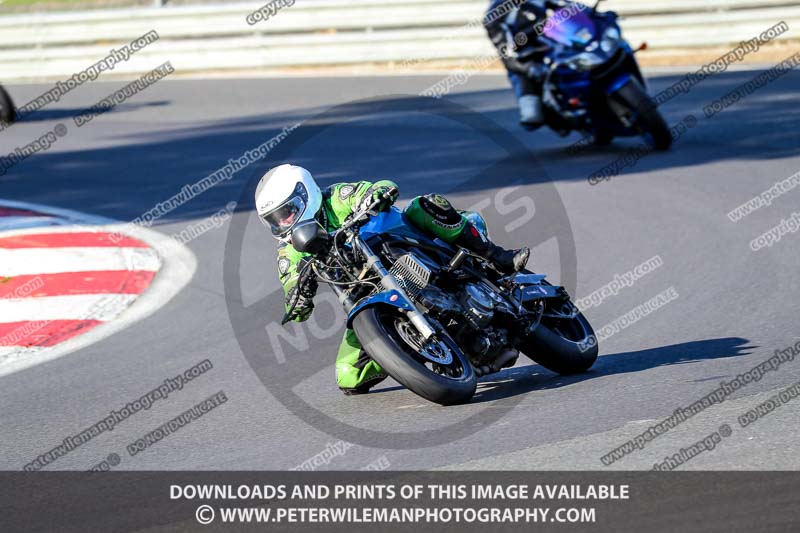 brands hatch photographs;brands no limits trackday;cadwell trackday photographs;enduro digital images;event digital images;eventdigitalimages;no limits trackdays;peter wileman photography;racing digital images;trackday digital images;trackday photos
