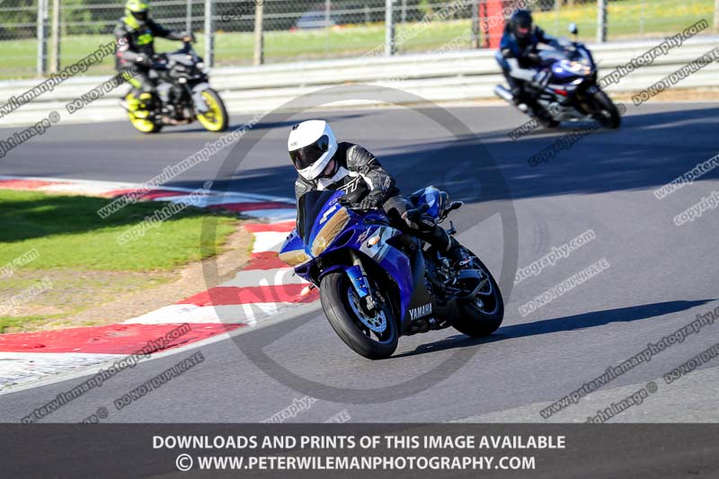 brands hatch photographs;brands no limits trackday;cadwell trackday photographs;enduro digital images;event digital images;eventdigitalimages;no limits trackdays;peter wileman photography;racing digital images;trackday digital images;trackday photos