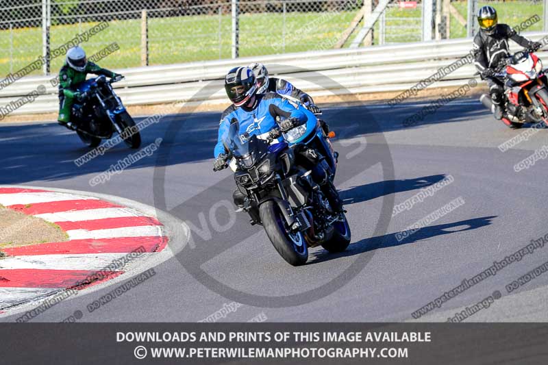 brands hatch photographs;brands no limits trackday;cadwell trackday photographs;enduro digital images;event digital images;eventdigitalimages;no limits trackdays;peter wileman photography;racing digital images;trackday digital images;trackday photos