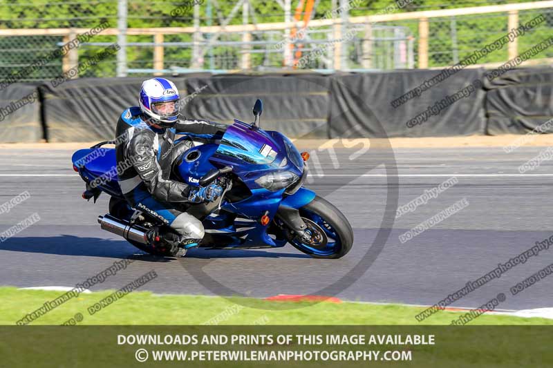 brands hatch photographs;brands no limits trackday;cadwell trackday photographs;enduro digital images;event digital images;eventdigitalimages;no limits trackdays;peter wileman photography;racing digital images;trackday digital images;trackday photos