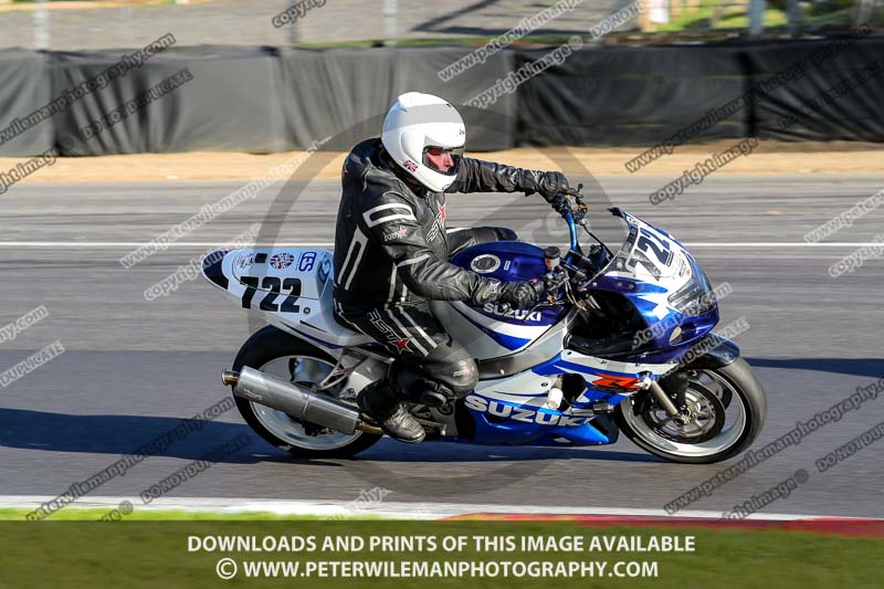 brands hatch photographs;brands no limits trackday;cadwell trackday photographs;enduro digital images;event digital images;eventdigitalimages;no limits trackdays;peter wileman photography;racing digital images;trackday digital images;trackday photos
