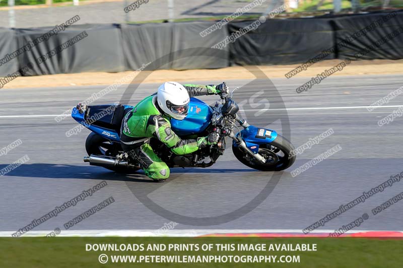 brands hatch photographs;brands no limits trackday;cadwell trackday photographs;enduro digital images;event digital images;eventdigitalimages;no limits trackdays;peter wileman photography;racing digital images;trackday digital images;trackday photos