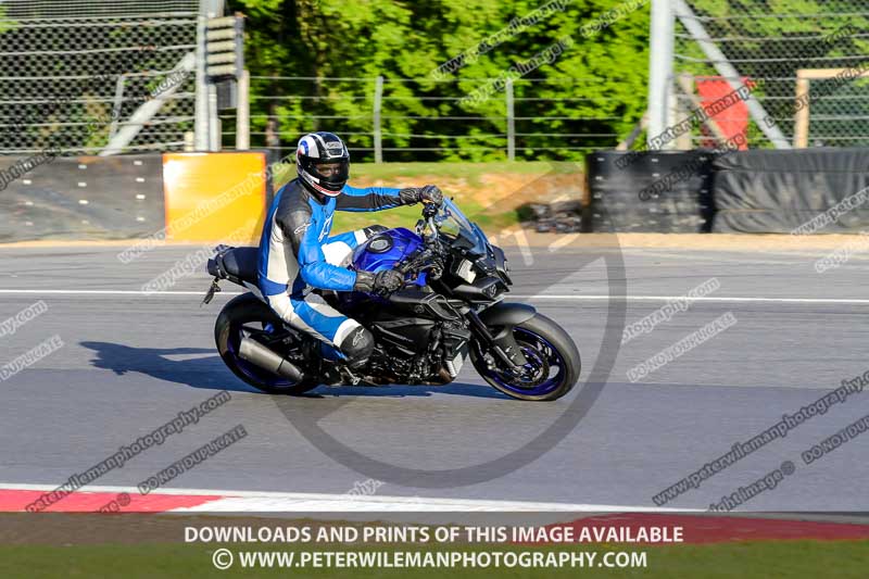 brands hatch photographs;brands no limits trackday;cadwell trackday photographs;enduro digital images;event digital images;eventdigitalimages;no limits trackdays;peter wileman photography;racing digital images;trackday digital images;trackday photos