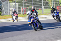 brands-hatch-photographs;brands-no-limits-trackday;cadwell-trackday-photographs;enduro-digital-images;event-digital-images;eventdigitalimages;no-limits-trackdays;peter-wileman-photography;racing-digital-images;trackday-digital-images;trackday-photos