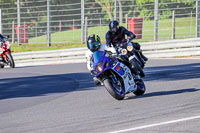 brands-hatch-photographs;brands-no-limits-trackday;cadwell-trackday-photographs;enduro-digital-images;event-digital-images;eventdigitalimages;no-limits-trackdays;peter-wileman-photography;racing-digital-images;trackday-digital-images;trackday-photos