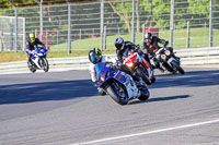 brands-hatch-photographs;brands-no-limits-trackday;cadwell-trackday-photographs;enduro-digital-images;event-digital-images;eventdigitalimages;no-limits-trackdays;peter-wileman-photography;racing-digital-images;trackday-digital-images;trackday-photos