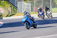 brands-hatch-photographs;brands-no-limits-trackday;cadwell-trackday-photographs;enduro-digital-images;event-digital-images;eventdigitalimages;no-limits-trackdays;peter-wileman-photography;racing-digital-images;trackday-digital-images;trackday-photos
