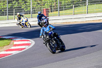 brands-hatch-photographs;brands-no-limits-trackday;cadwell-trackday-photographs;enduro-digital-images;event-digital-images;eventdigitalimages;no-limits-trackdays;peter-wileman-photography;racing-digital-images;trackday-digital-images;trackday-photos