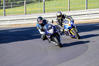 brands-hatch-photographs;brands-no-limits-trackday;cadwell-trackday-photographs;enduro-digital-images;event-digital-images;eventdigitalimages;no-limits-trackdays;peter-wileman-photography;racing-digital-images;trackday-digital-images;trackday-photos