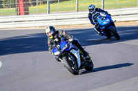 brands-hatch-photographs;brands-no-limits-trackday;cadwell-trackday-photographs;enduro-digital-images;event-digital-images;eventdigitalimages;no-limits-trackdays;peter-wileman-photography;racing-digital-images;trackday-digital-images;trackday-photos