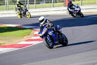 brands-hatch-photographs;brands-no-limits-trackday;cadwell-trackday-photographs;enduro-digital-images;event-digital-images;eventdigitalimages;no-limits-trackdays;peter-wileman-photography;racing-digital-images;trackday-digital-images;trackday-photos