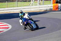 brands-hatch-photographs;brands-no-limits-trackday;cadwell-trackday-photographs;enduro-digital-images;event-digital-images;eventdigitalimages;no-limits-trackdays;peter-wileman-photography;racing-digital-images;trackday-digital-images;trackday-photos