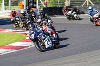 brands-hatch-photographs;brands-no-limits-trackday;cadwell-trackday-photographs;enduro-digital-images;event-digital-images;eventdigitalimages;no-limits-trackdays;peter-wileman-photography;racing-digital-images;trackday-digital-images;trackday-photos