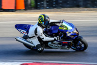 brands-hatch-photographs;brands-no-limits-trackday;cadwell-trackday-photographs;enduro-digital-images;event-digital-images;eventdigitalimages;no-limits-trackdays;peter-wileman-photography;racing-digital-images;trackday-digital-images;trackday-photos