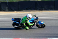 brands-hatch-photographs;brands-no-limits-trackday;cadwell-trackday-photographs;enduro-digital-images;event-digital-images;eventdigitalimages;no-limits-trackdays;peter-wileman-photography;racing-digital-images;trackday-digital-images;trackday-photos