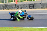 brands-hatch-photographs;brands-no-limits-trackday;cadwell-trackday-photographs;enduro-digital-images;event-digital-images;eventdigitalimages;no-limits-trackdays;peter-wileman-photography;racing-digital-images;trackday-digital-images;trackday-photos