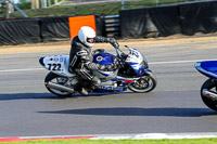 brands-hatch-photographs;brands-no-limits-trackday;cadwell-trackday-photographs;enduro-digital-images;event-digital-images;eventdigitalimages;no-limits-trackdays;peter-wileman-photography;racing-digital-images;trackday-digital-images;trackday-photos