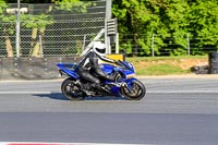 brands-hatch-photographs;brands-no-limits-trackday;cadwell-trackday-photographs;enduro-digital-images;event-digital-images;eventdigitalimages;no-limits-trackdays;peter-wileman-photography;racing-digital-images;trackday-digital-images;trackday-photos
