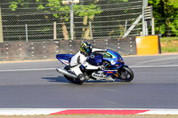 brands-hatch-photographs;brands-no-limits-trackday;cadwell-trackday-photographs;enduro-digital-images;event-digital-images;eventdigitalimages;no-limits-trackdays;peter-wileman-photography;racing-digital-images;trackday-digital-images;trackday-photos