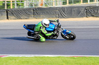 brands-hatch-photographs;brands-no-limits-trackday;cadwell-trackday-photographs;enduro-digital-images;event-digital-images;eventdigitalimages;no-limits-trackdays;peter-wileman-photography;racing-digital-images;trackday-digital-images;trackday-photos