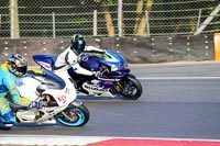 brands-hatch-photographs;brands-no-limits-trackday;cadwell-trackday-photographs;enduro-digital-images;event-digital-images;eventdigitalimages;no-limits-trackdays;peter-wileman-photography;racing-digital-images;trackday-digital-images;trackday-photos