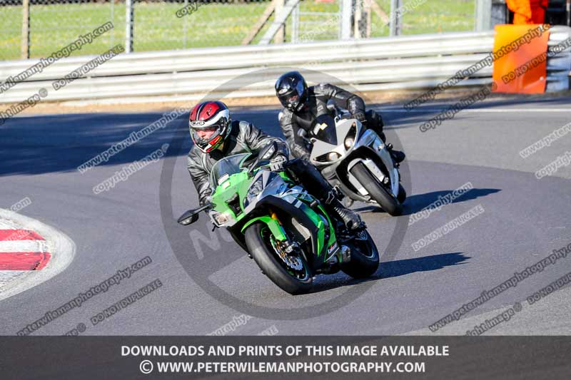 brands hatch photographs;brands no limits trackday;cadwell trackday photographs;enduro digital images;event digital images;eventdigitalimages;no limits trackdays;peter wileman photography;racing digital images;trackday digital images;trackday photos