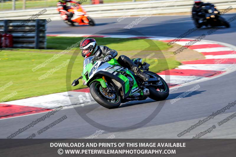 brands hatch photographs;brands no limits trackday;cadwell trackday photographs;enduro digital images;event digital images;eventdigitalimages;no limits trackdays;peter wileman photography;racing digital images;trackday digital images;trackday photos