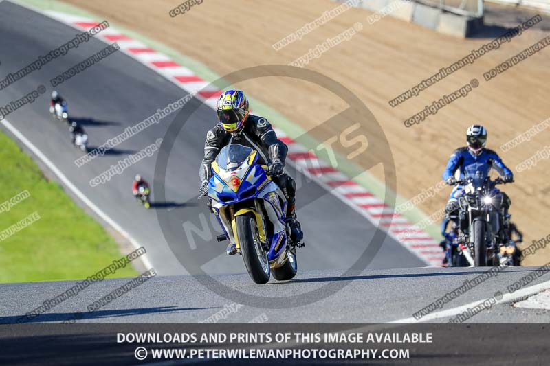 brands hatch photographs;brands no limits trackday;cadwell trackday photographs;enduro digital images;event digital images;eventdigitalimages;no limits trackdays;peter wileman photography;racing digital images;trackday digital images;trackday photos