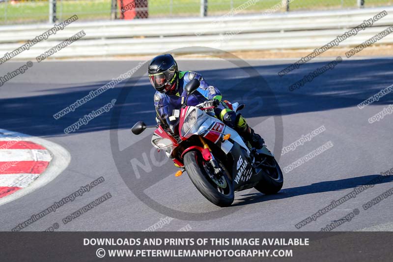 brands hatch photographs;brands no limits trackday;cadwell trackday photographs;enduro digital images;event digital images;eventdigitalimages;no limits trackdays;peter wileman photography;racing digital images;trackday digital images;trackday photos