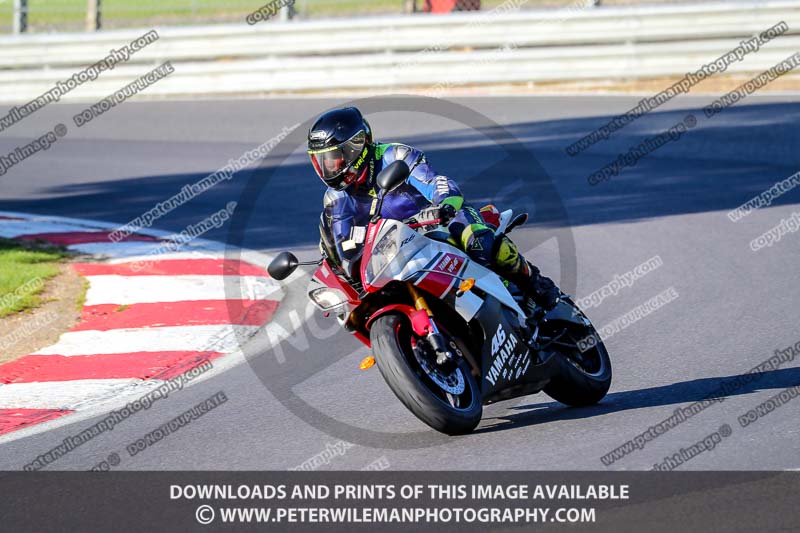 brands hatch photographs;brands no limits trackday;cadwell trackday photographs;enduro digital images;event digital images;eventdigitalimages;no limits trackdays;peter wileman photography;racing digital images;trackday digital images;trackday photos