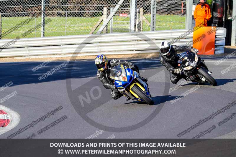 brands hatch photographs;brands no limits trackday;cadwell trackday photographs;enduro digital images;event digital images;eventdigitalimages;no limits trackdays;peter wileman photography;racing digital images;trackday digital images;trackday photos