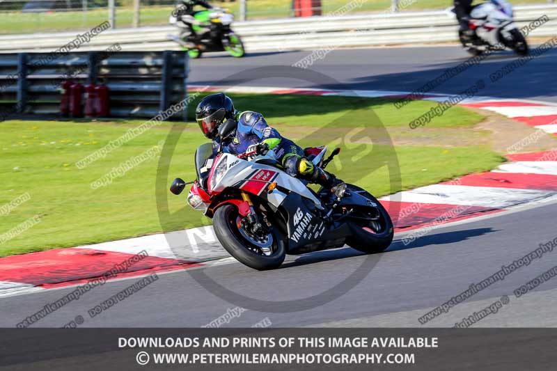 brands hatch photographs;brands no limits trackday;cadwell trackday photographs;enduro digital images;event digital images;eventdigitalimages;no limits trackdays;peter wileman photography;racing digital images;trackday digital images;trackday photos