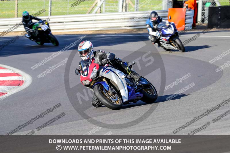 brands hatch photographs;brands no limits trackday;cadwell trackday photographs;enduro digital images;event digital images;eventdigitalimages;no limits trackdays;peter wileman photography;racing digital images;trackday digital images;trackday photos