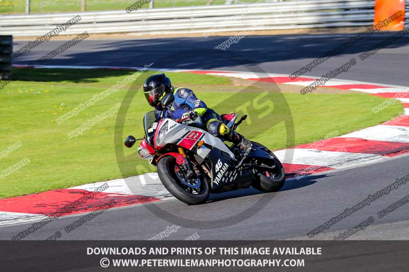 brands hatch photographs;brands no limits trackday;cadwell trackday photographs;enduro digital images;event digital images;eventdigitalimages;no limits trackdays;peter wileman photography;racing digital images;trackday digital images;trackday photos