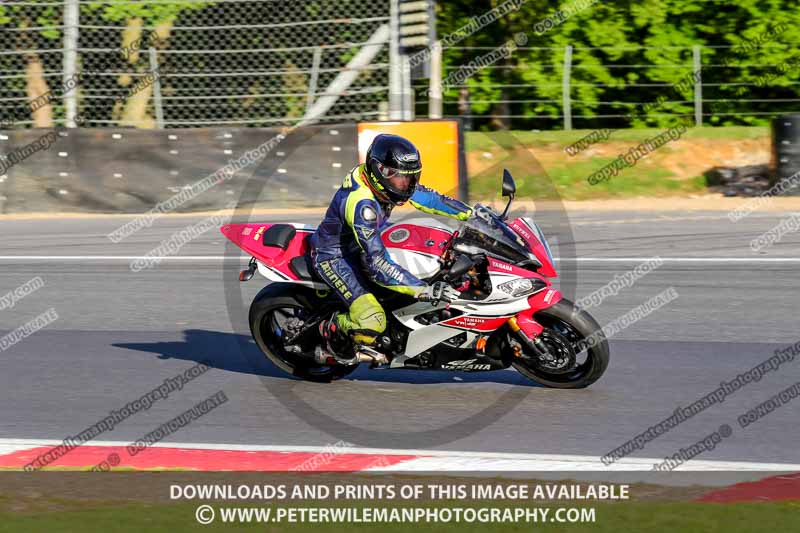 brands hatch photographs;brands no limits trackday;cadwell trackday photographs;enduro digital images;event digital images;eventdigitalimages;no limits trackdays;peter wileman photography;racing digital images;trackday digital images;trackday photos