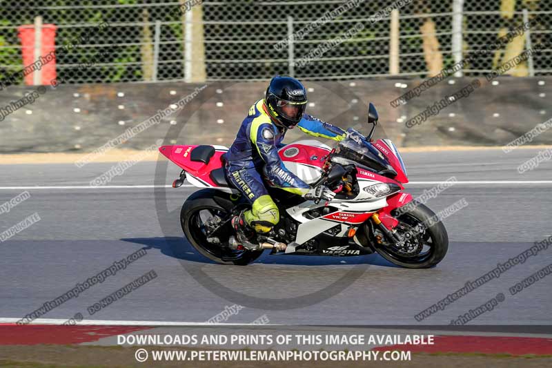 brands hatch photographs;brands no limits trackday;cadwell trackday photographs;enduro digital images;event digital images;eventdigitalimages;no limits trackdays;peter wileman photography;racing digital images;trackday digital images;trackday photos